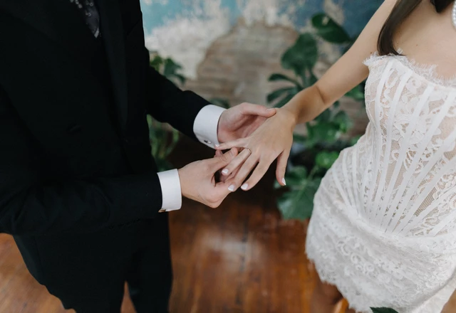 Фотограф Андрей Муравьев | Свадьба Дмитрий и Анна - фото 706