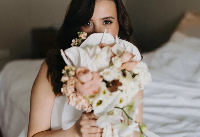 Фотограф Андрей Муравьев | Свадьба Геннадий и Екатерина - фото 1247