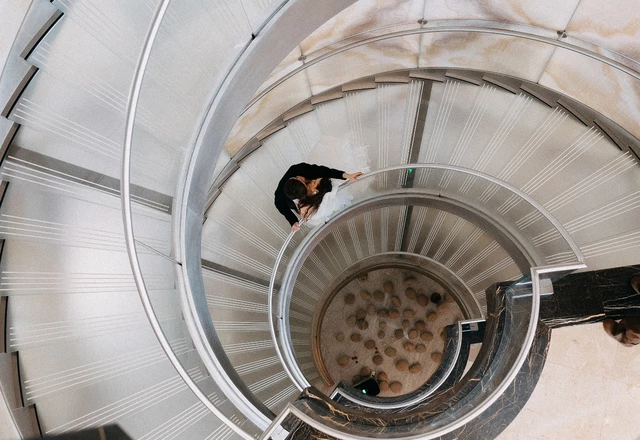 Фотограф Андрей Муравьев | Свадьба Юля и Никита