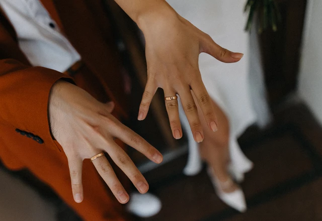 Фотограф Андрей Муравьев | Свадьба Илья и Мария - фото 361