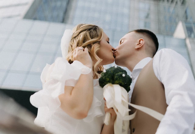 Фотограф Андрей Муравьев | Свадьба Илья и Евгения - фото 1117