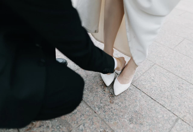 Фотограф Андрей Муравьев | Свадьба Максим и Камилла - фото 776