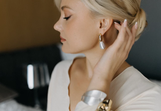 Фотограф Андрей Муравьев | Свадьба Александр и Таисия - фото 155