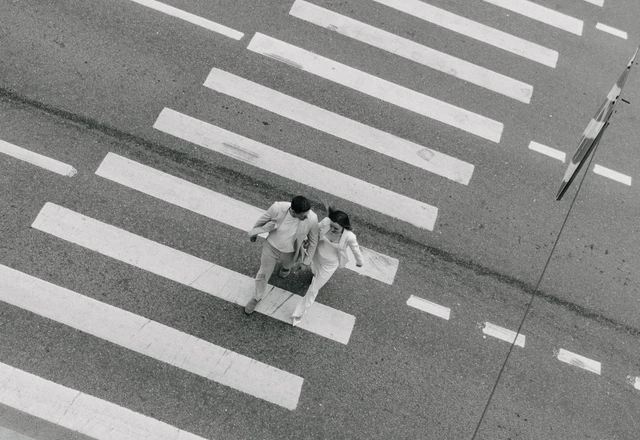 Фотограф Андрей Муравьев | Свадьба Александр и Софья - фото 916