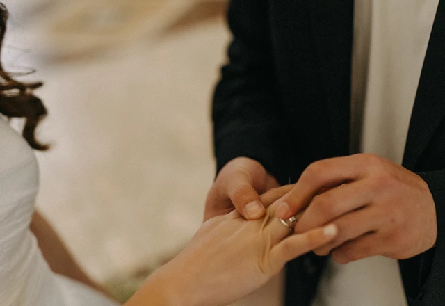 Фотограф Андрей Муравьев | Свадьба Павел и Ирина - фото 994