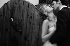 Фотограф Ольга Тимофеева - фото 4