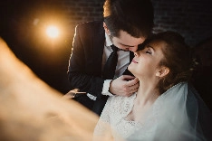 Фотограф Ольга Тимофеева - фото 2