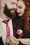 Фотограф Ольга Тимофеева - фото 19