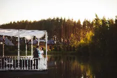 Фотограф Ольга Тимофеева - фото 20