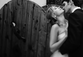 Фотограф Ольга Тимофеева - слайд 3