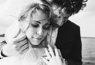 Фотограф Ольга Тимофеева - слайд 8