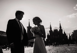 Фотограф Наталья Петрова - слайд 9