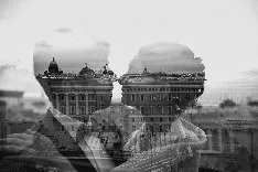 Фотограф Ира Пит - фото 14