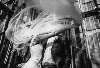 Фотограф Ира Пит - слайд 14