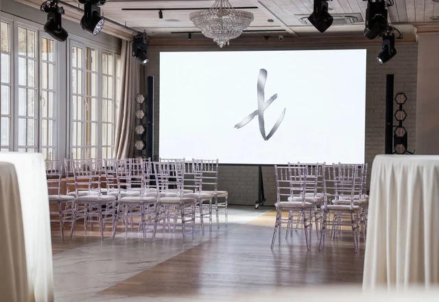 Ресторан Террин / Terrine  - фото 2