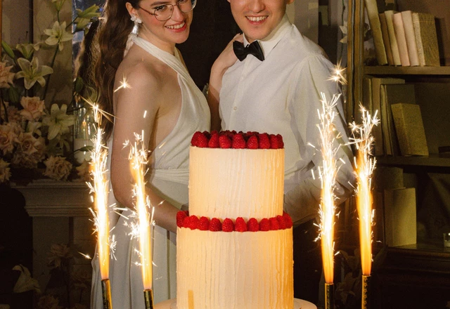 Ресторан Террин / Terrine  Мероприятия у нас - фото 11