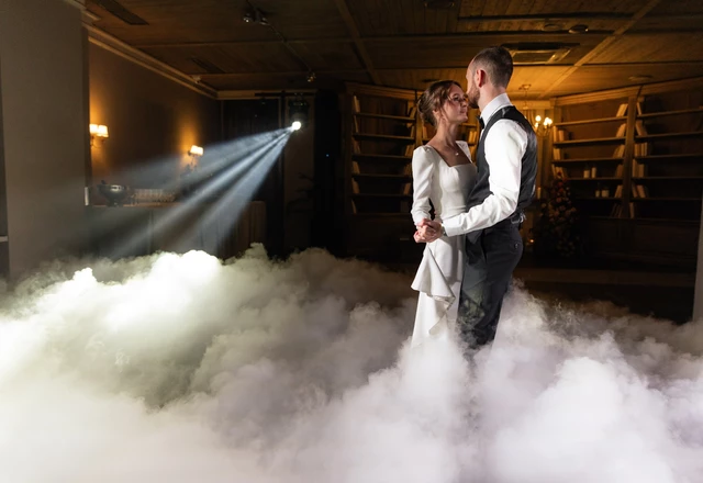 Ресторан Террин / Terrine  Мероприятия у нас - фото 1