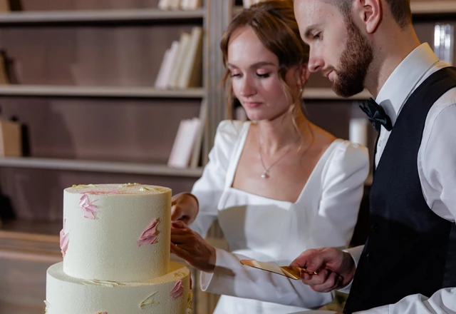 Ресторан Террин / Terrine  Мероприятия у нас - фото 7