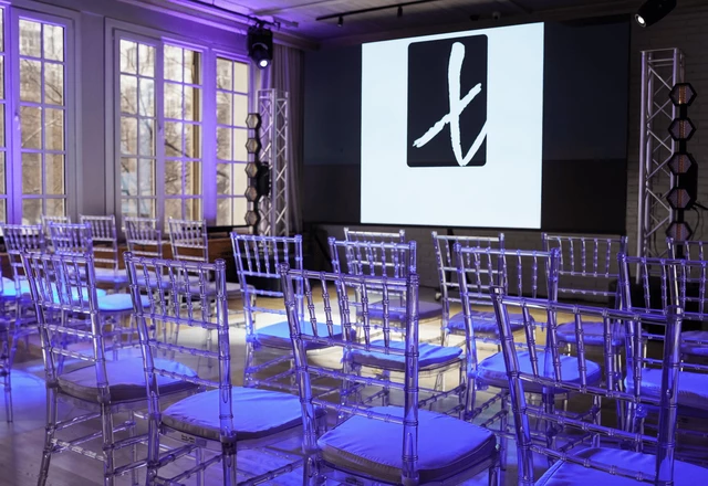 Ресторан Террин / Terrine  Выездная регистрация - фото 2