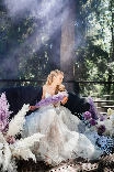 Студия флористики и декора Kristina Ageeva - фото 6