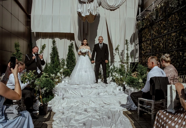 Ведущий Михаил Жигалов - слайд 15