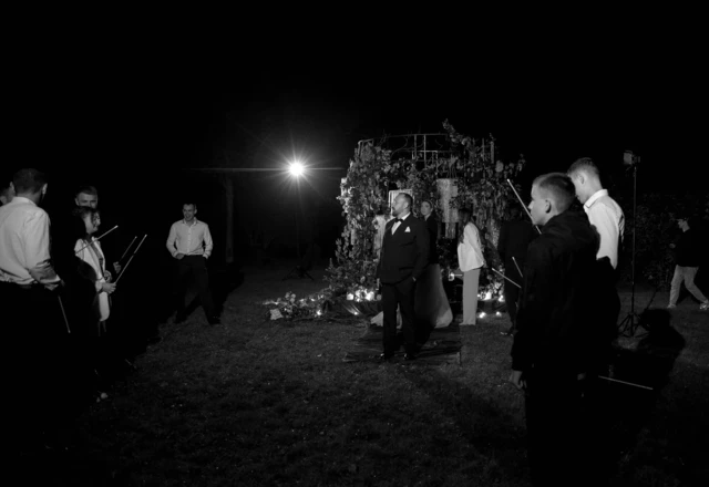 Ведущий Михаил Жигалов - слайд 19