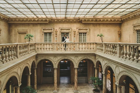 Гладков Сергей  - фото 2