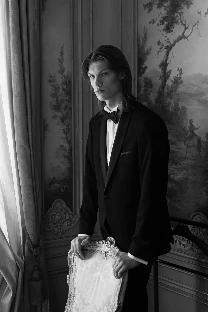 Гладков Сергей  - фото 13