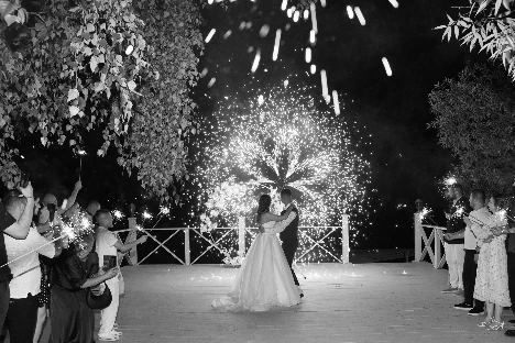 Гладков Сергей  - фото 11