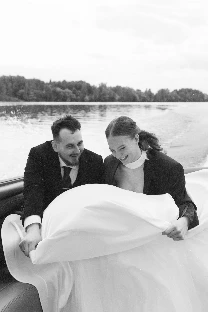 Гладков Сергей  - фото 7