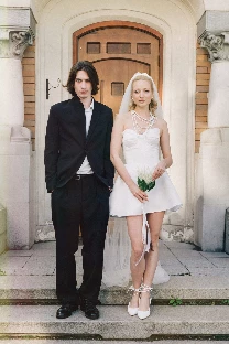 Гладков Сергей  - фото 6