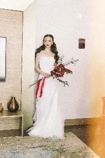 Гладков Сергей  - фото 8