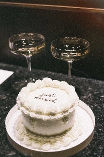 Гладков Сергей  - фото 14