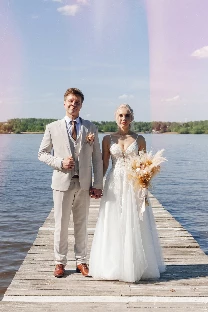 Гладков Сергей  - фото 13