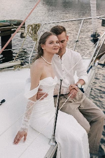 Гладков Сергей  - фото 9