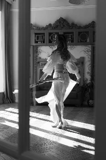 Гладков Сергей  - фото 16