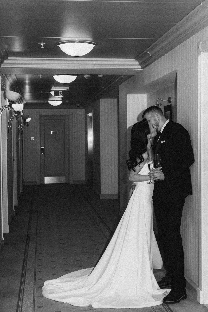 Гладков Сергей  - фото 15