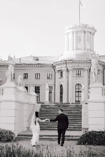 Гладков Сергей  - фото 18