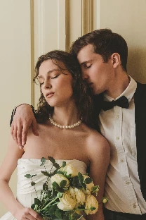 Гладков Сергей  - фото 10