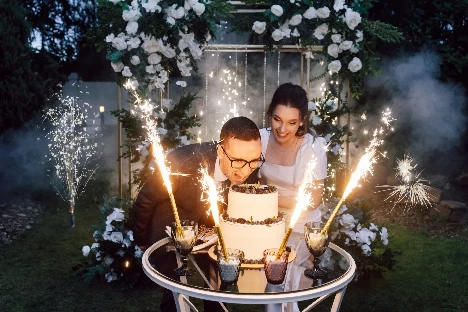 Гладков Сергей  - фото 14