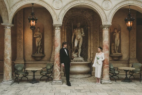 Гладков Сергей  - фото 2