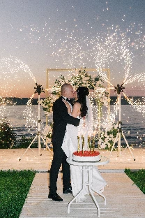 Гладков Сергей  - фото 5