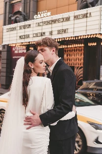 Гладков Сергей  - фото 5