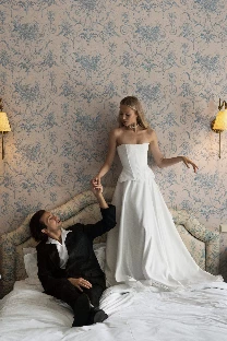 Гладков Сергей  - фото 12