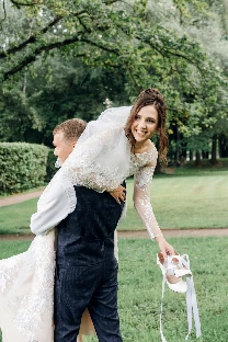 Гладков Сергей  - фото 18