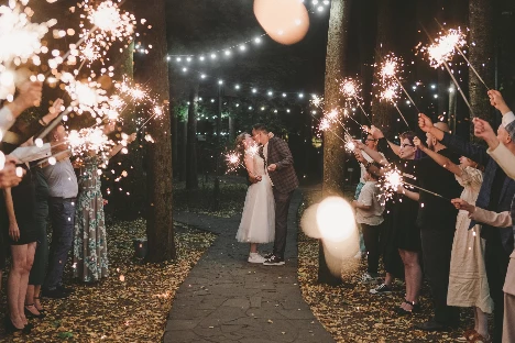 Гладков Сергей  - фото 4