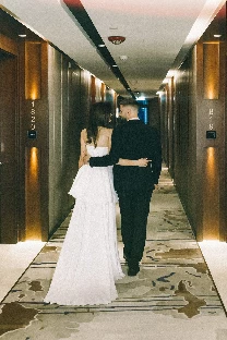 Гладков Сергей  - фото 10