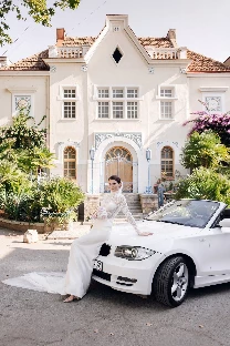 Гладков Сергей  - фото 11