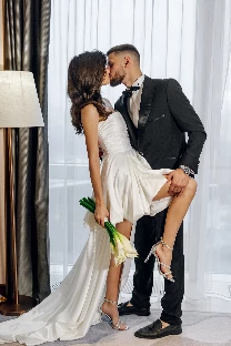 Гладков Сергей  - фото 20