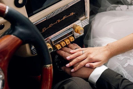 Гладков Сергей  - фото 3